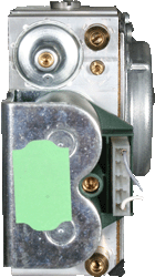 gw cxi e84004 gv connection dc.gif